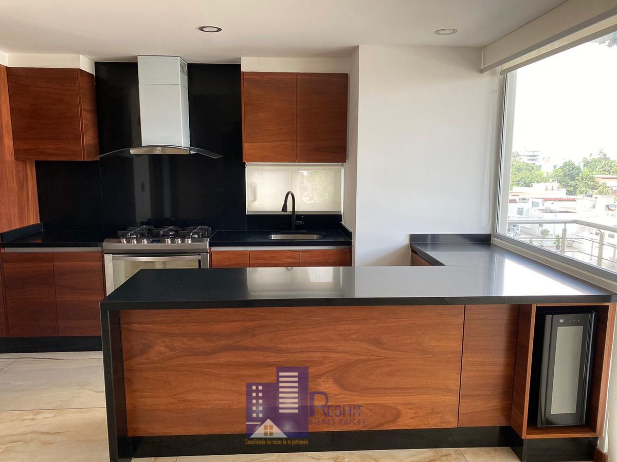 415, Avenida Popocatépetl, Santa Cruz Atoyac, 03300 415, Avenida Popocatépetl, Santa Cruz Atoyac, 03300